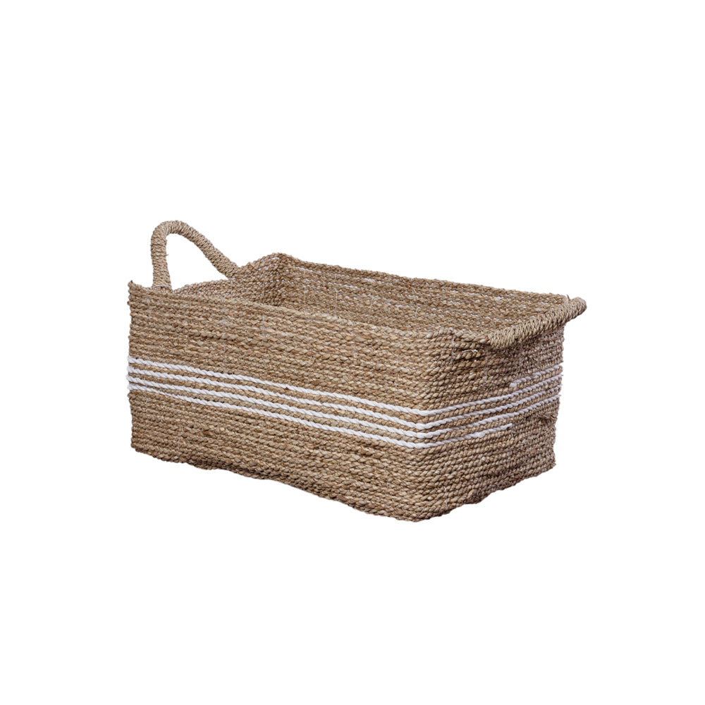 Basket Emery