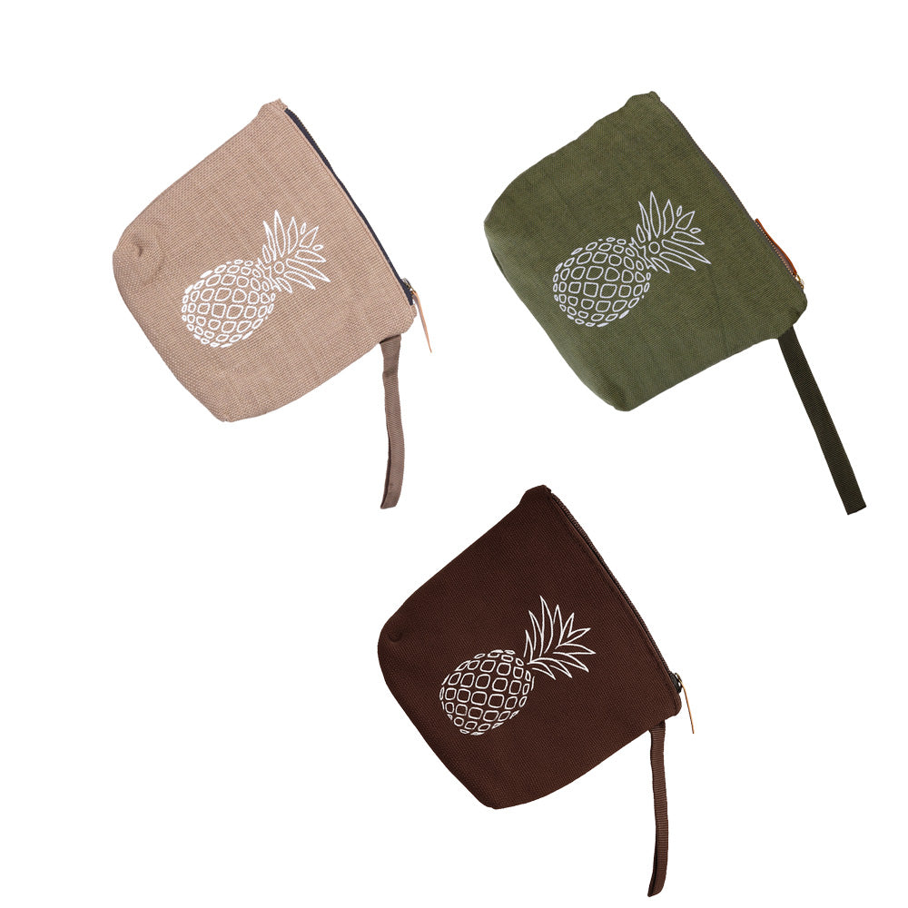 Clutch Bungalow Echo