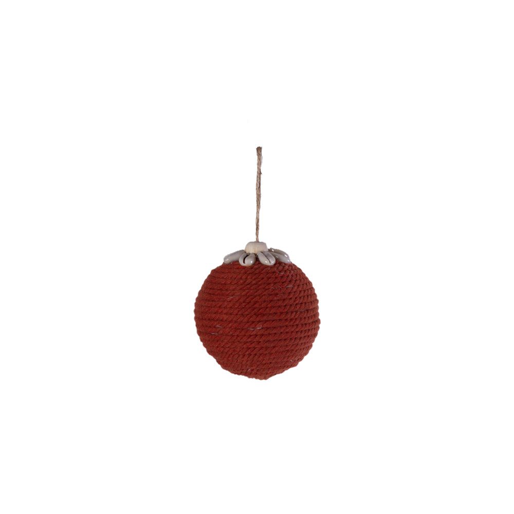 Christmas Decoration Luna