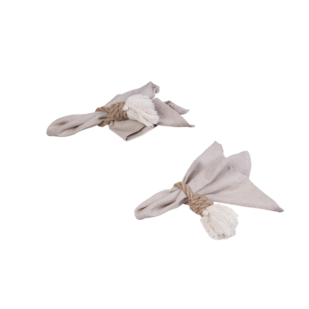 Napkin Holder Amelia