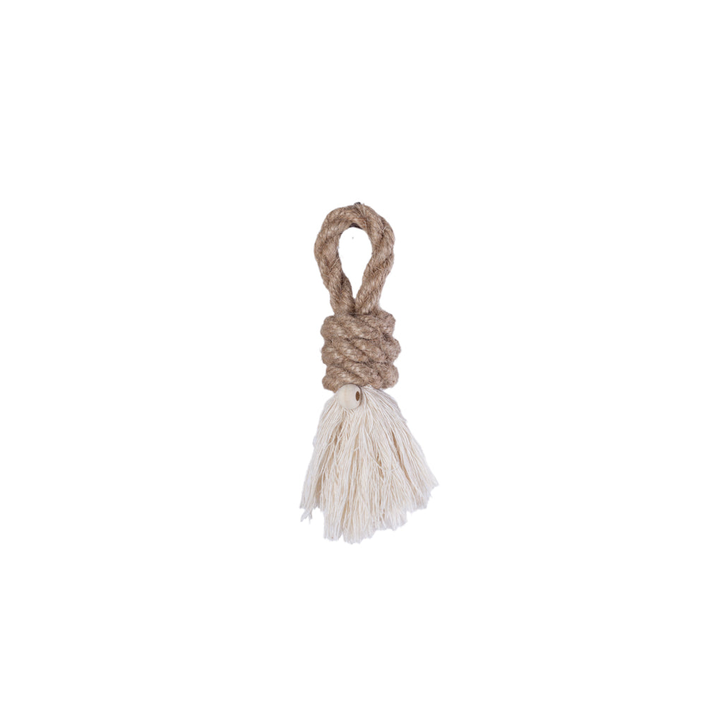 Napkin Holder Amelia