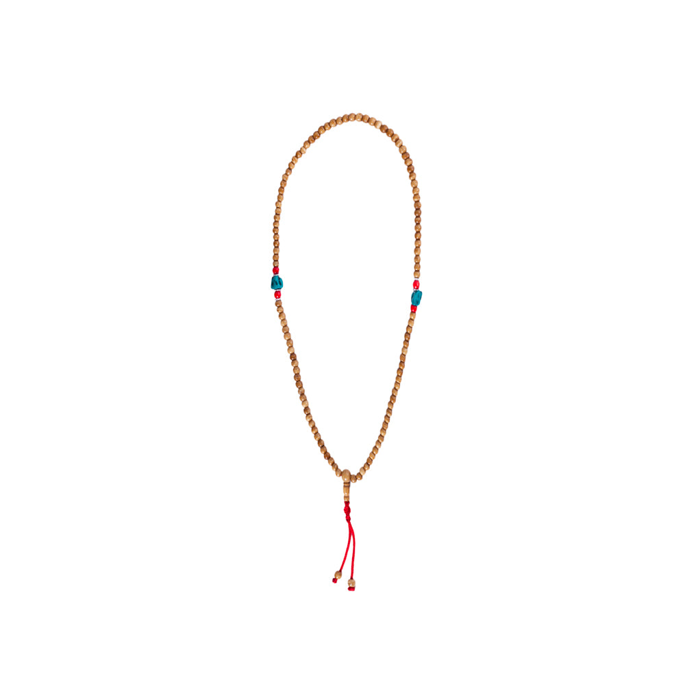 Mala Beads Yak Bone