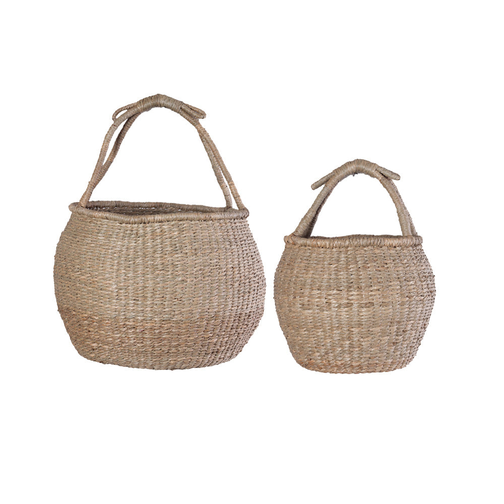 Basket Maria