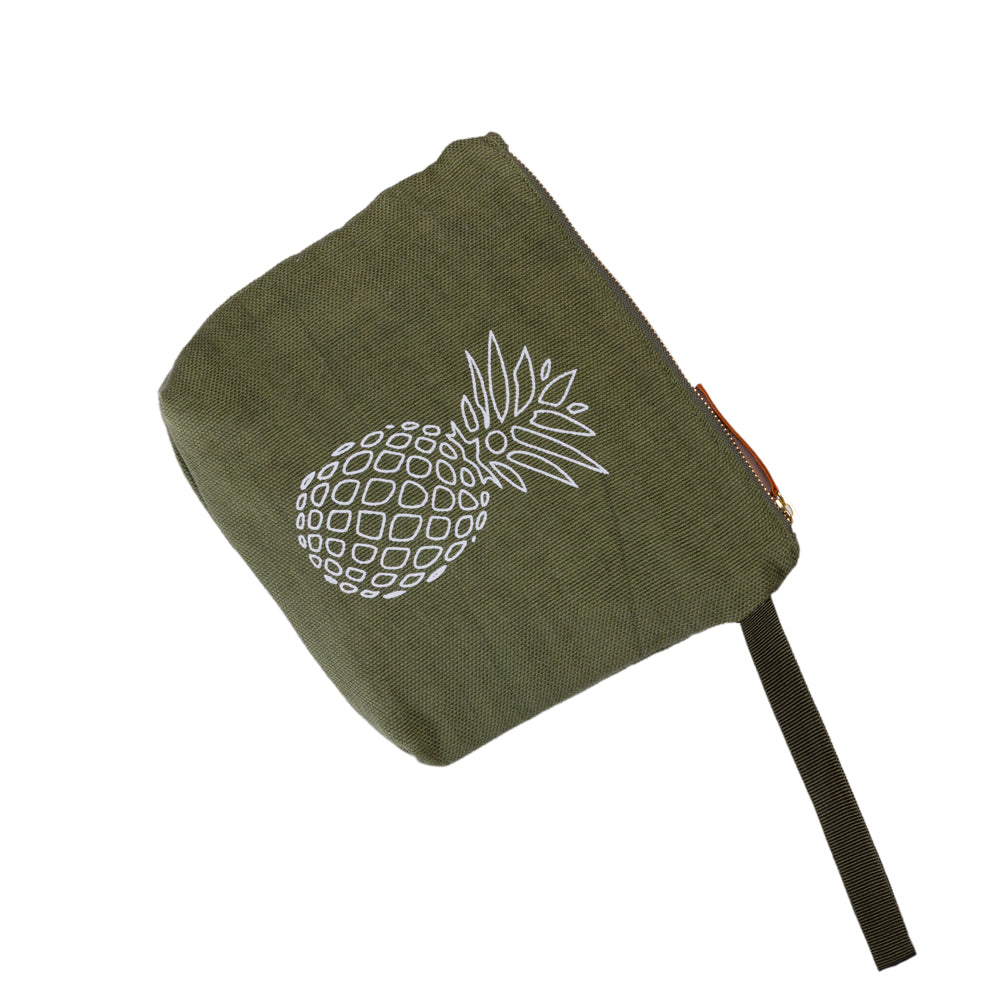 Clutch Bungalow Echo