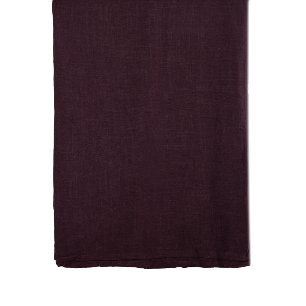 Bed Cover Cacao Kalea
