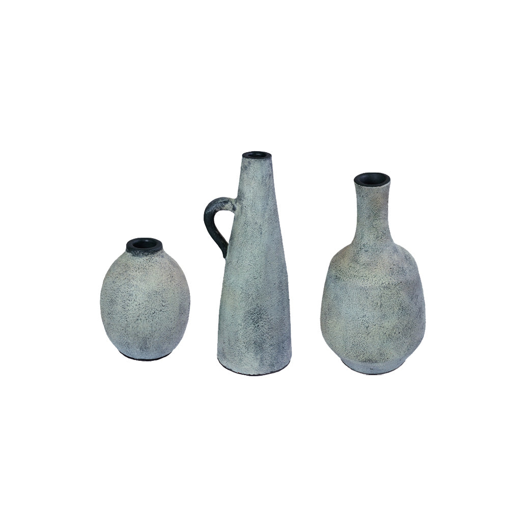 Vase Madison