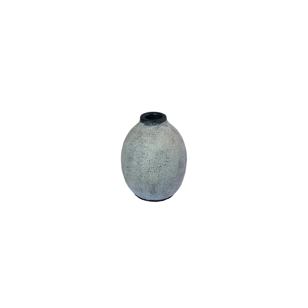 Vase Madison
