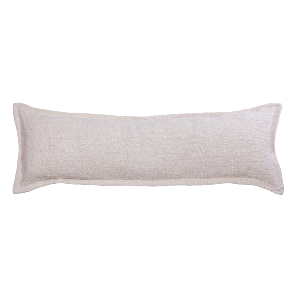 Ugg hotsell luna pillow