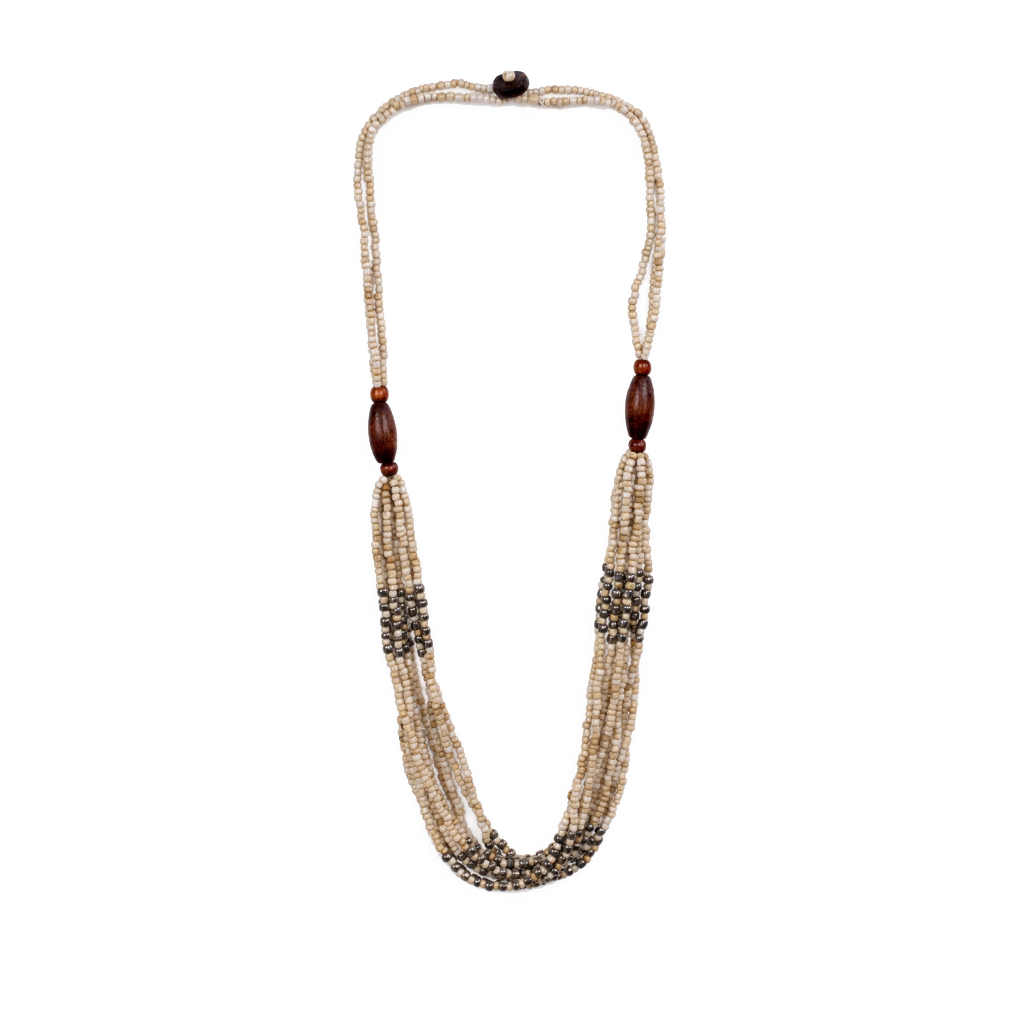 Necklace Zuri