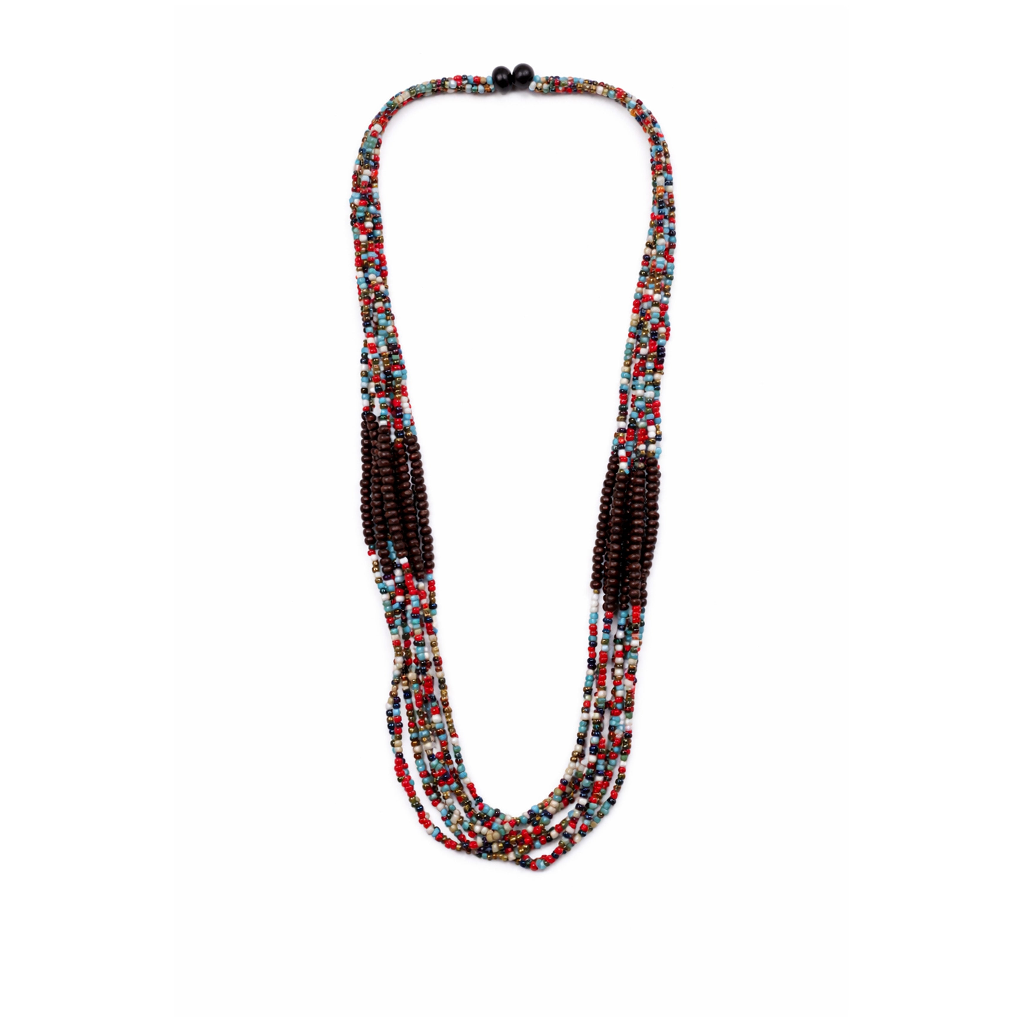 Necklace Zuri