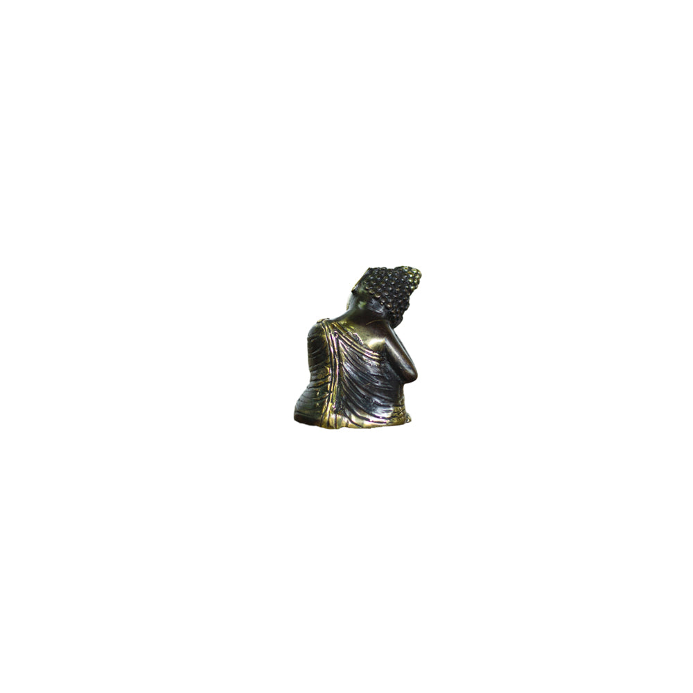 Little Buddha Ananda