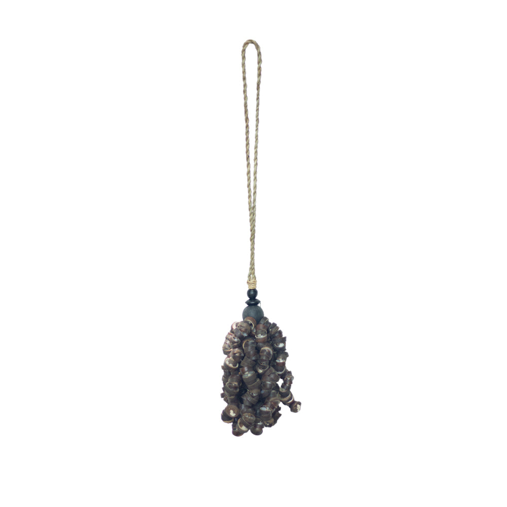 Wall Hanging Luna