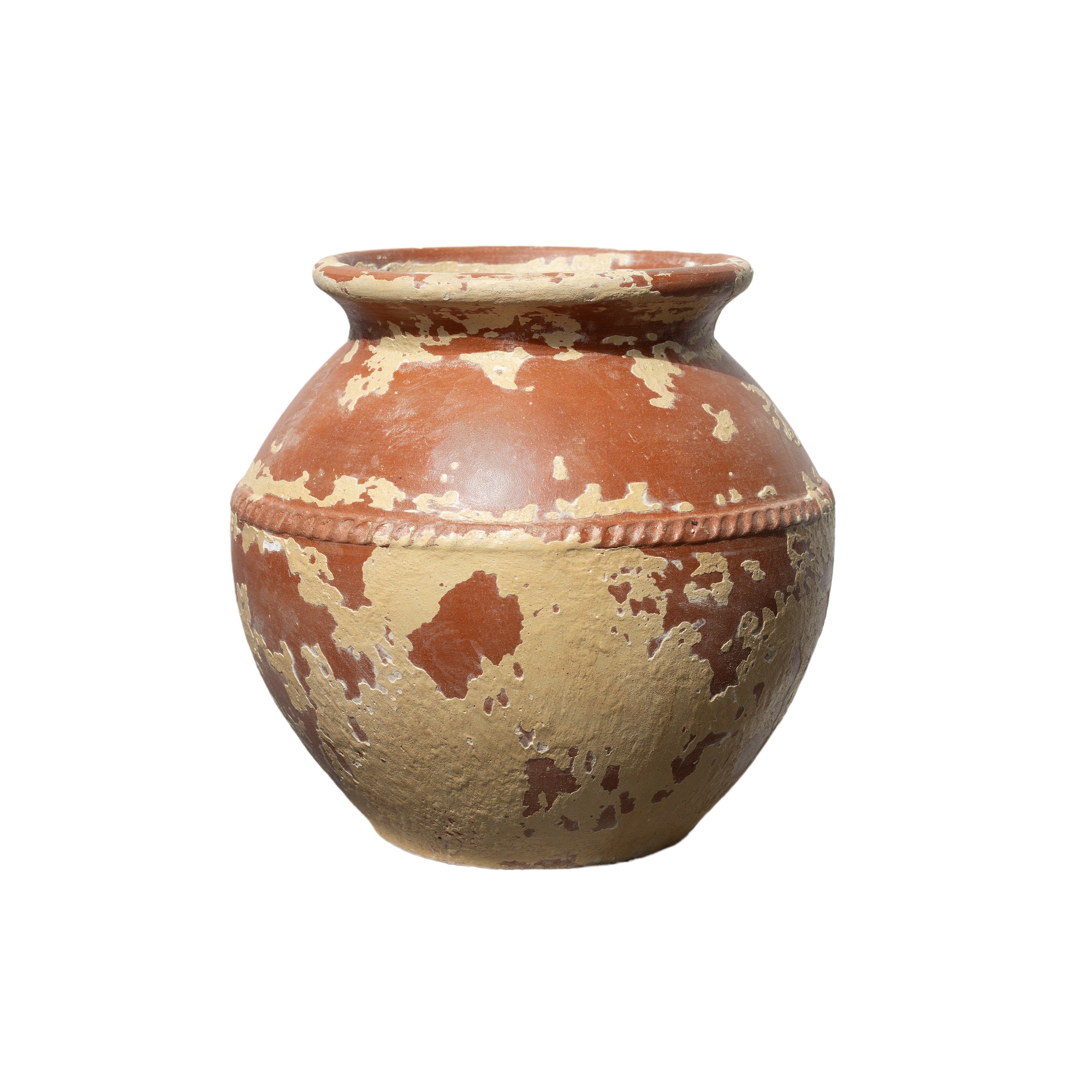 Pot Kai