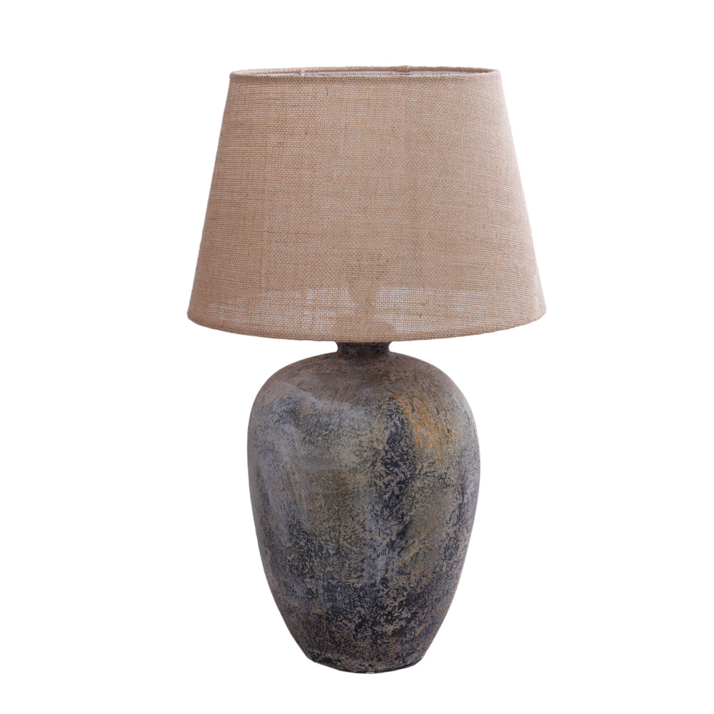 Table Lamp Inca