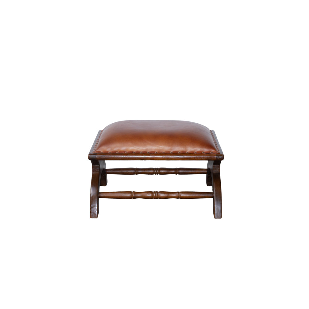 Relaxing Chair Nomad