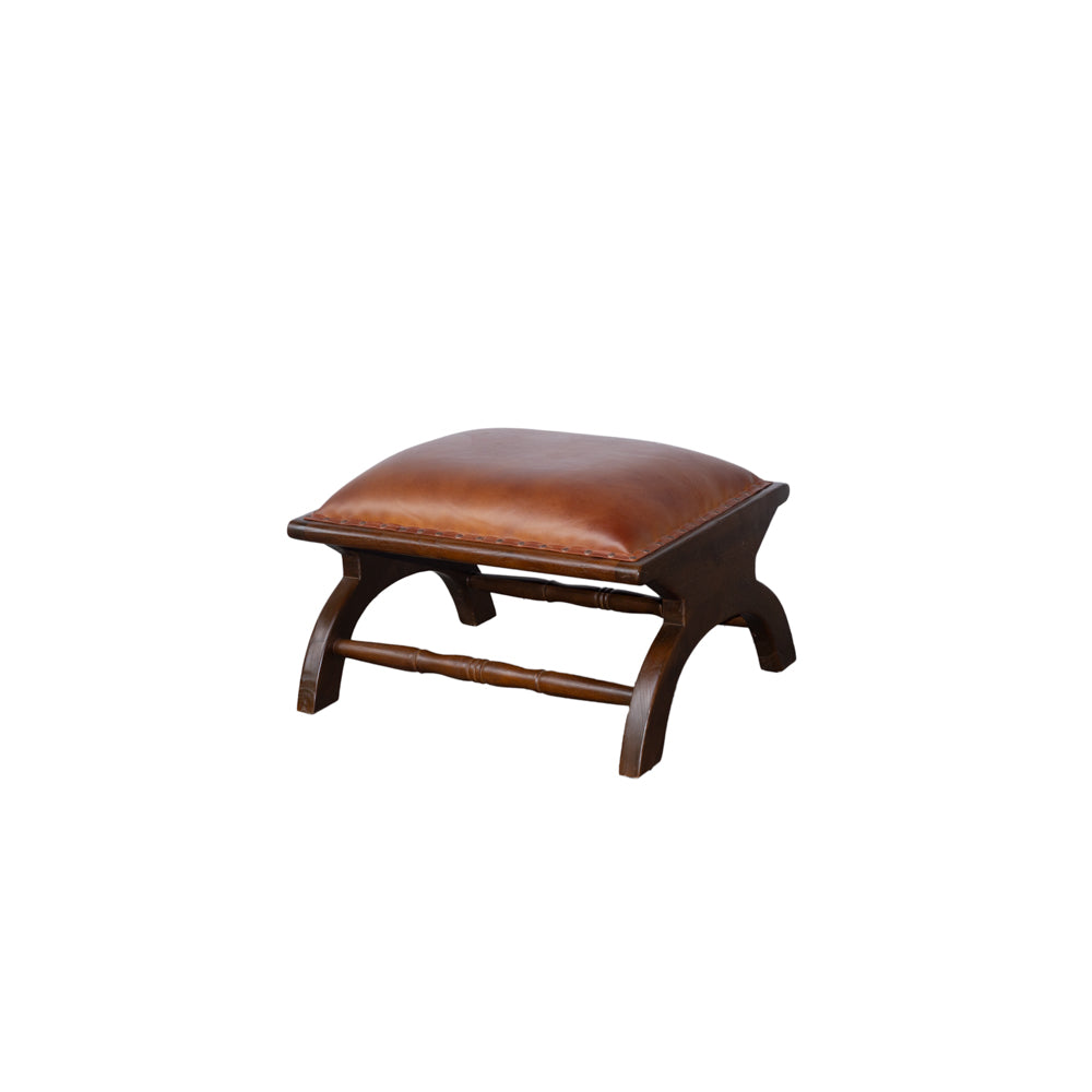 Relaxing Chair Nomad