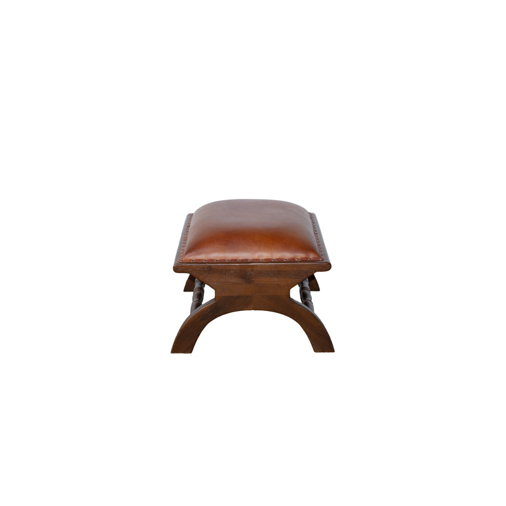 Relaxing Chair Nomad
