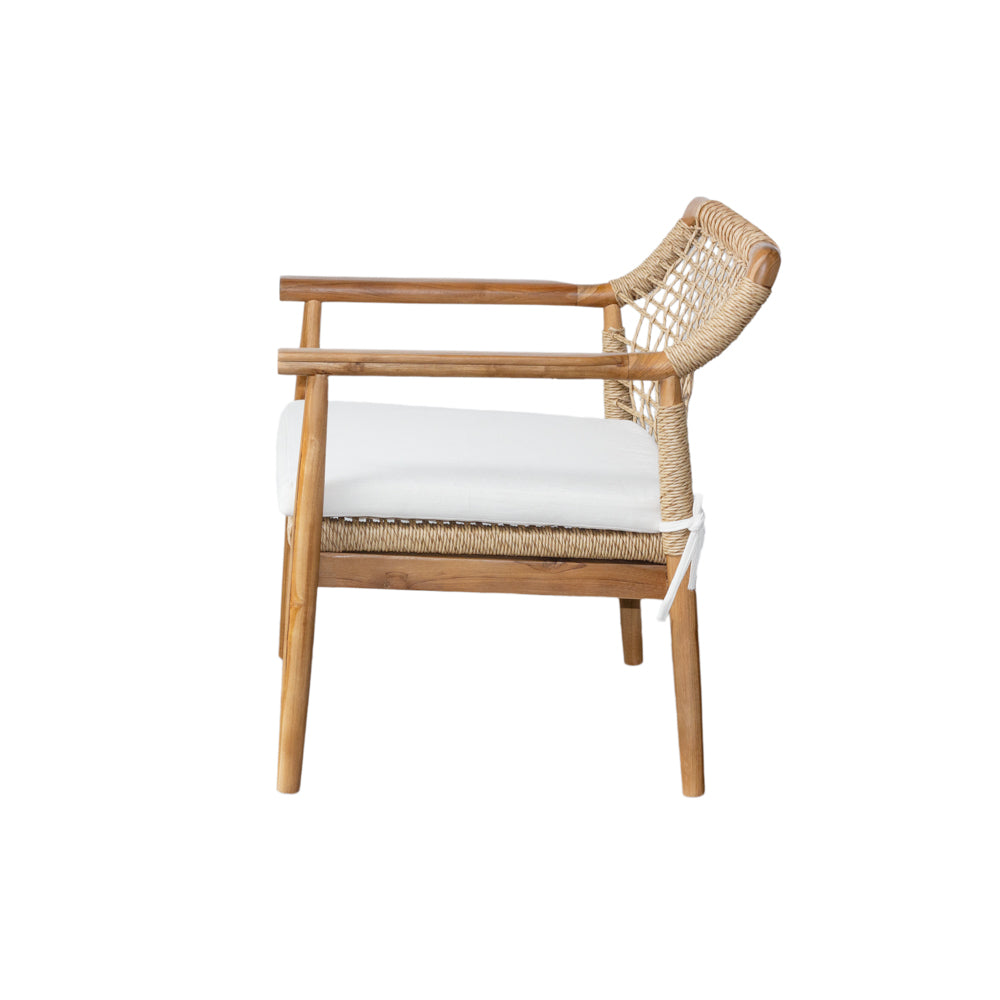 Relaxing Chair Uluwatu Horizon