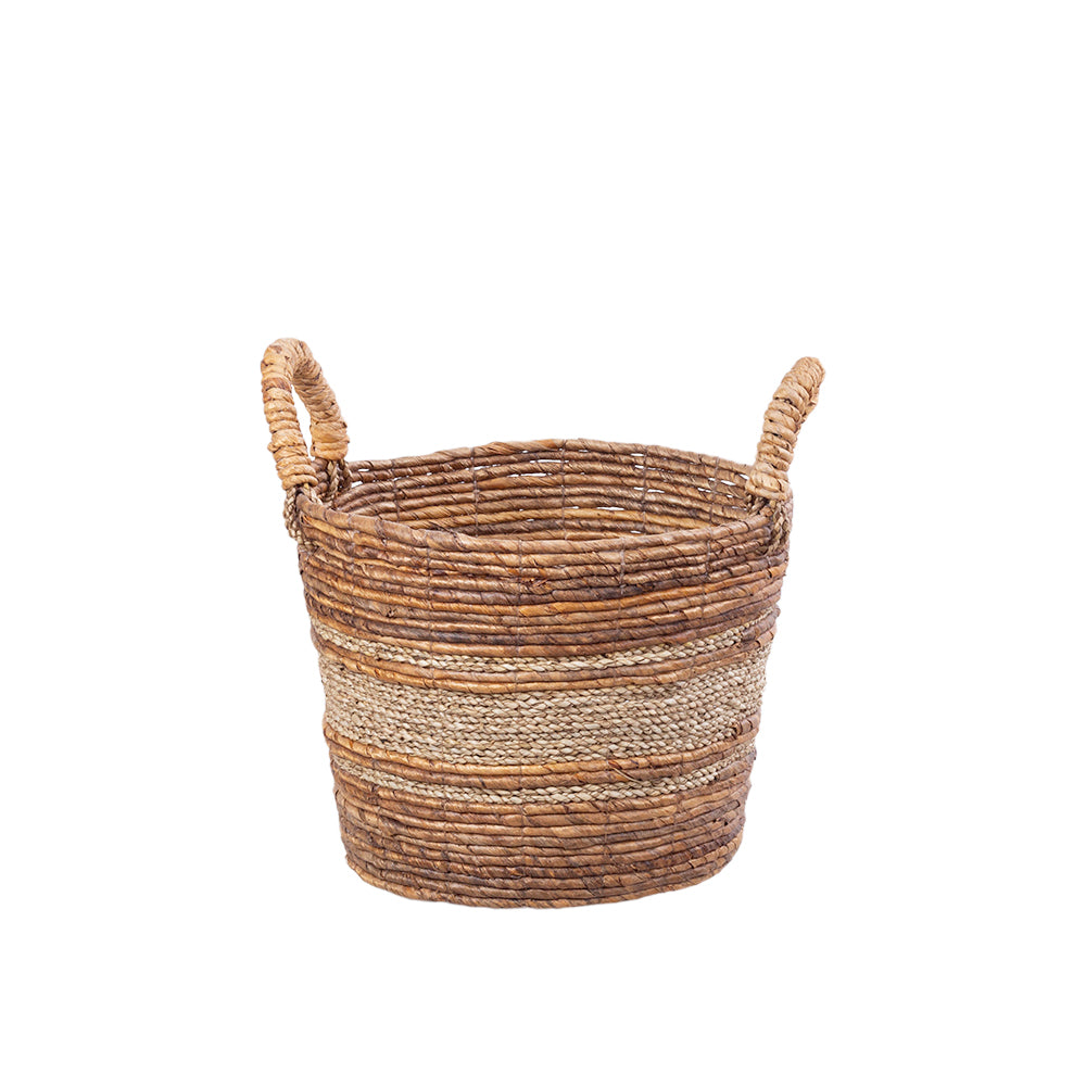 Basket Ruri