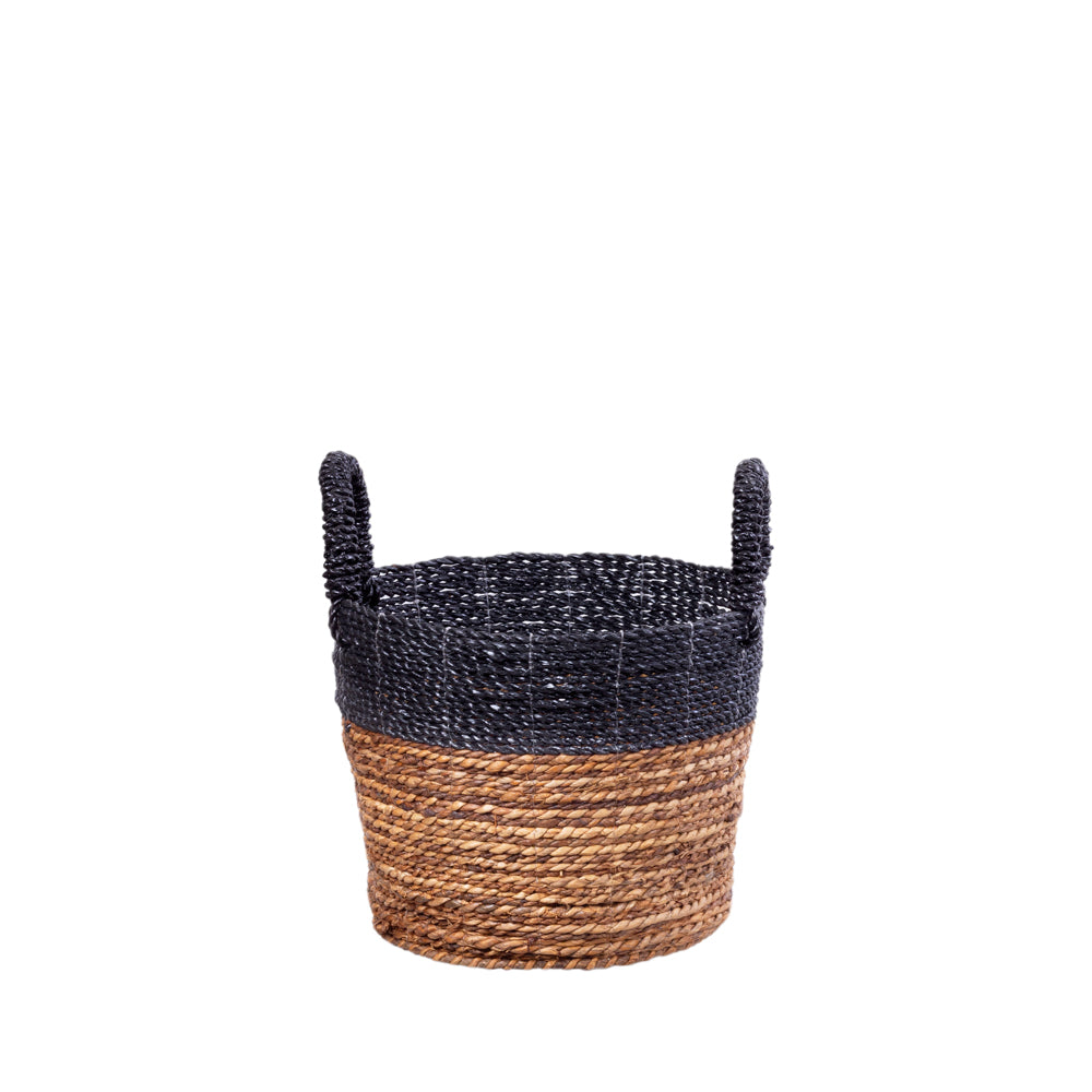 Basket Taraji