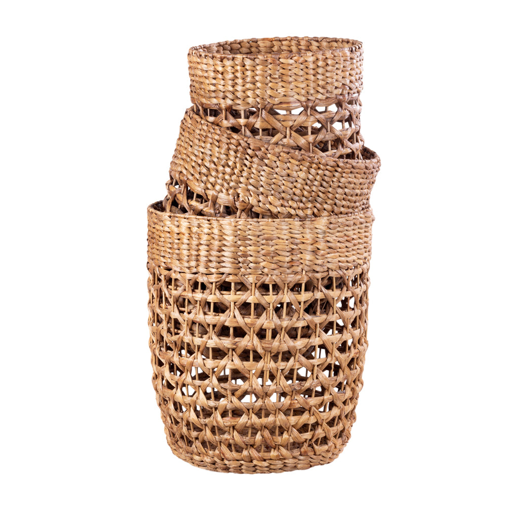 Basket Coco