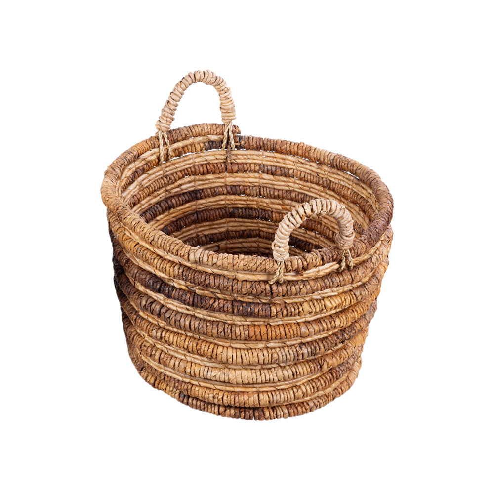 Basket Zoya
