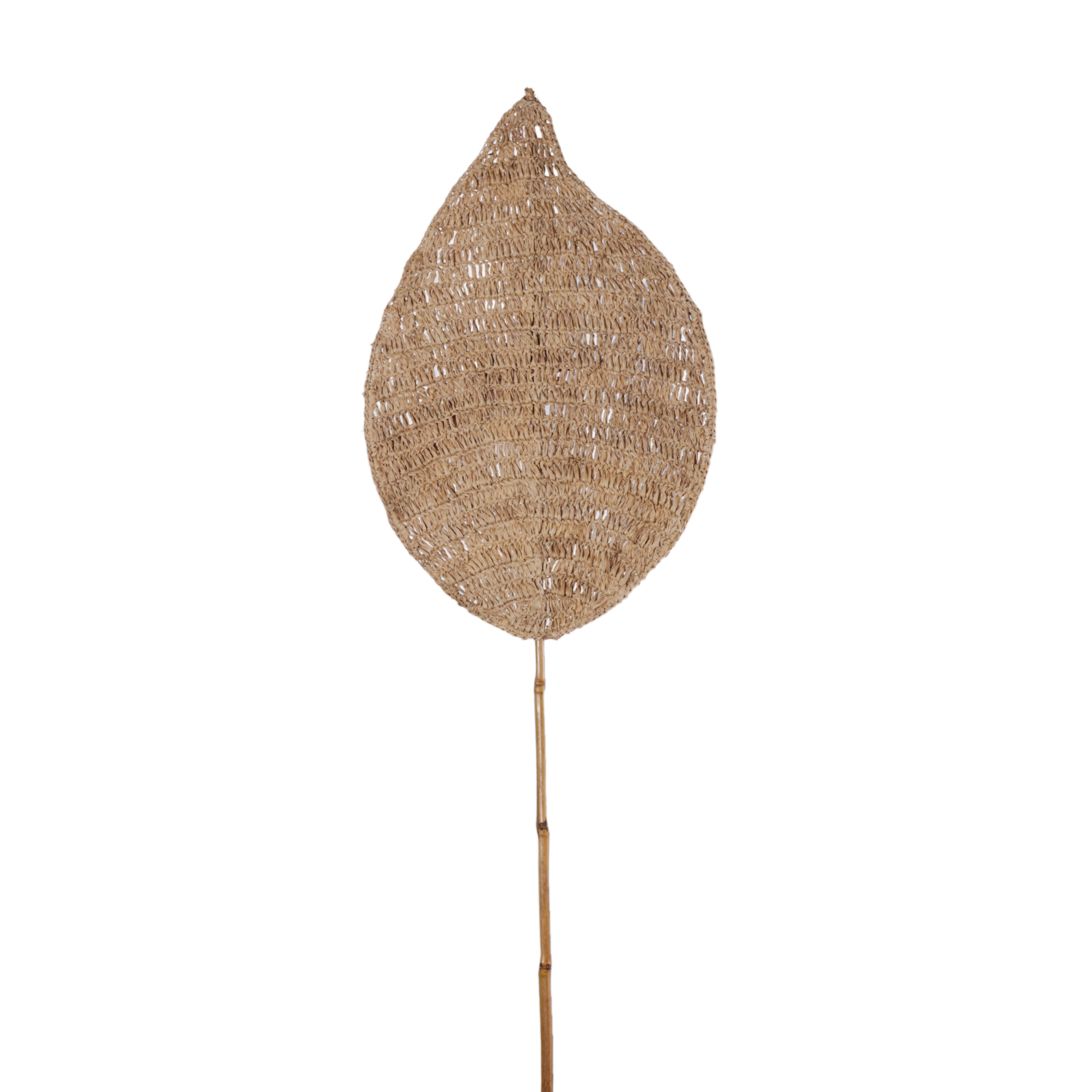 Leaf Decor Jayden
