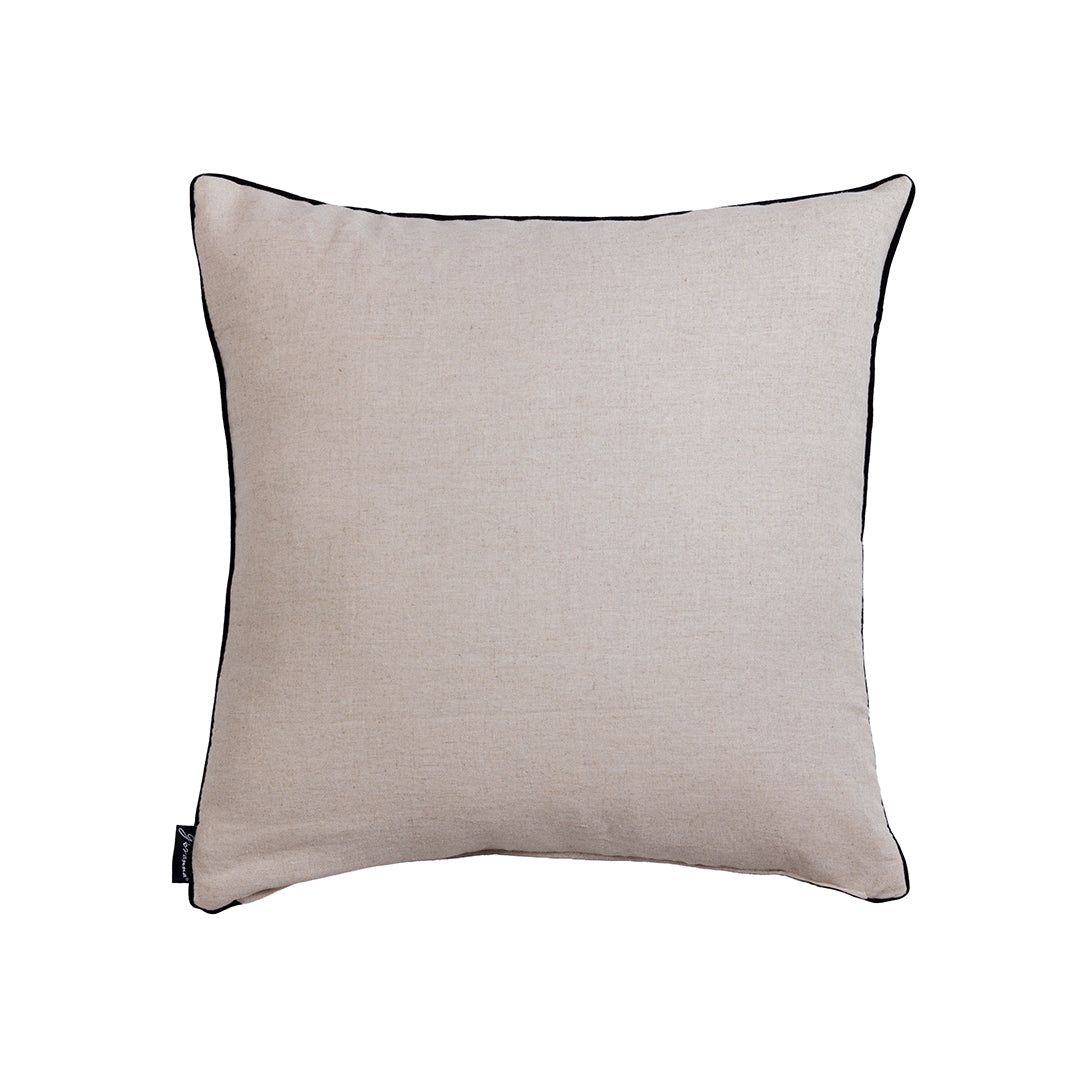 Cushion Moyo - 50 x 50 cm