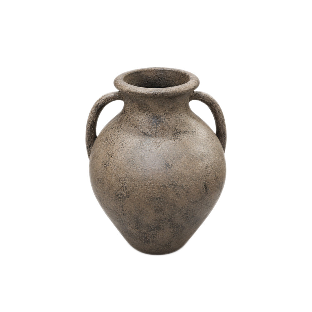Pot Kala