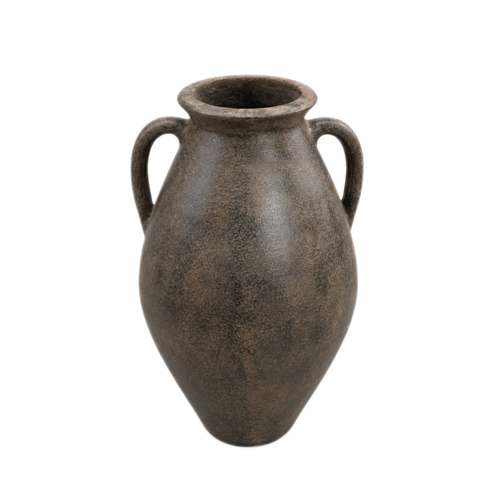 Pot Nara