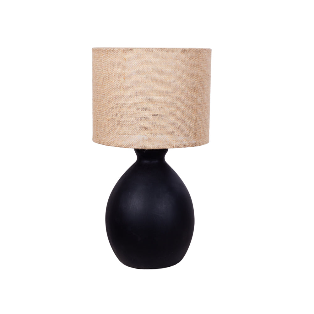 Table Lamp Peru