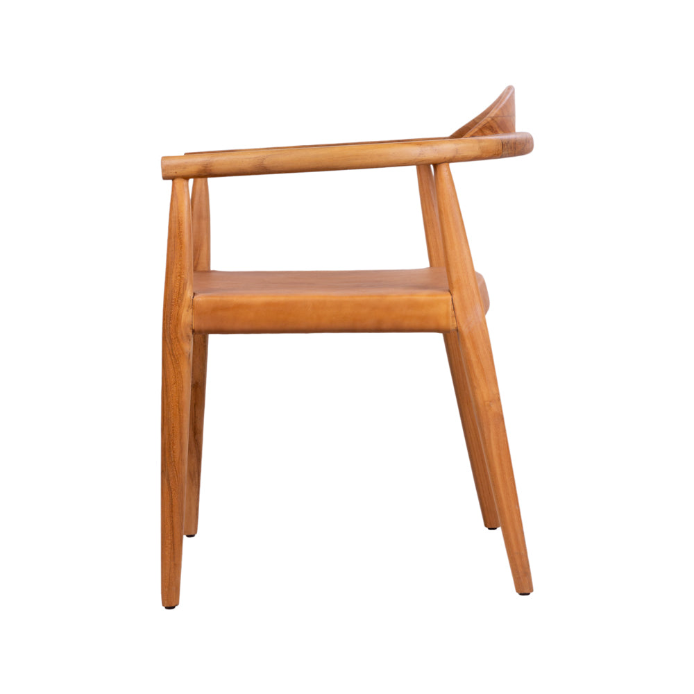 Tamaya Chair