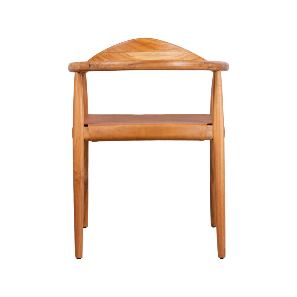 Tamaya Chair