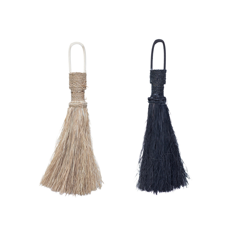 Wall Hanging Cloe