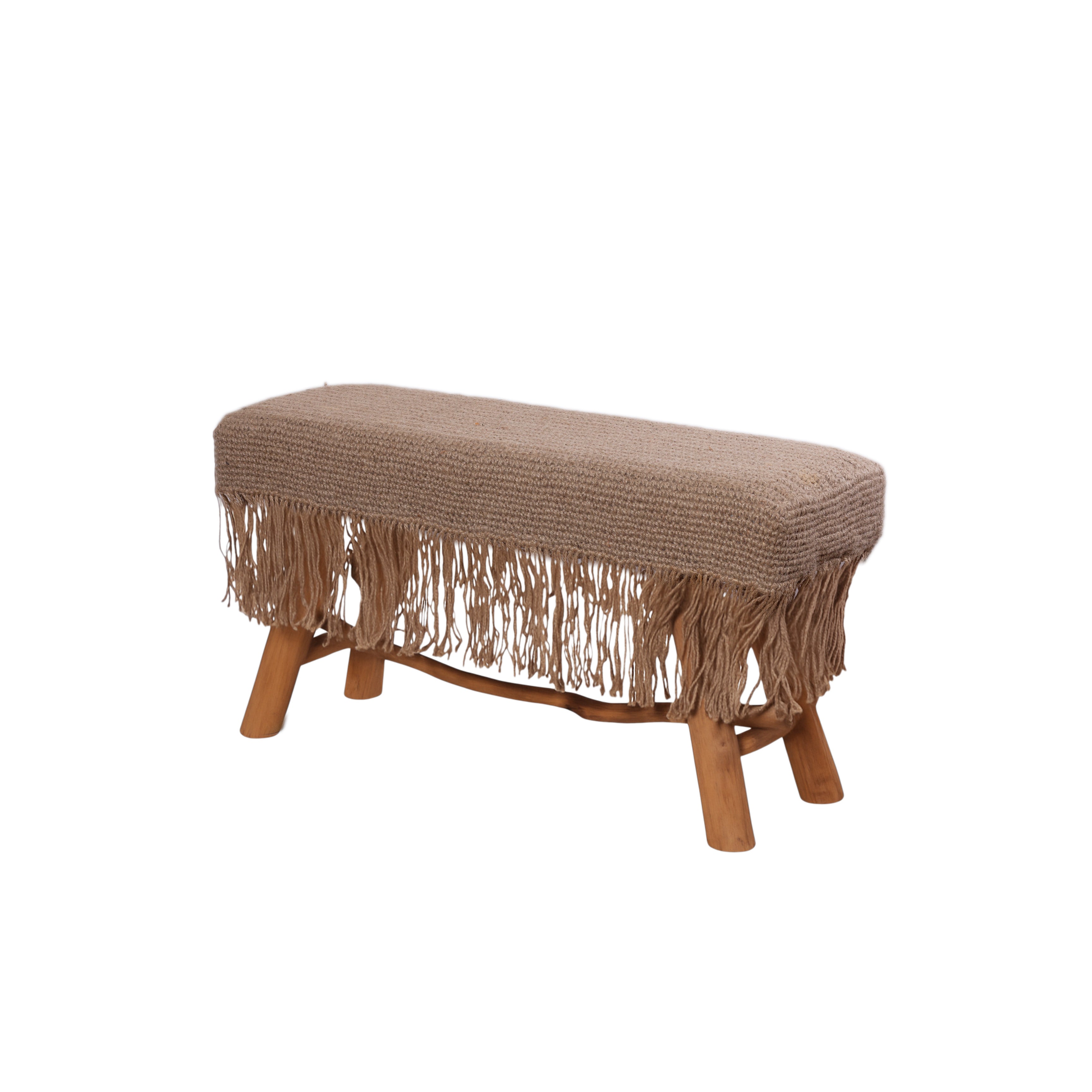 Bench Boho Mia