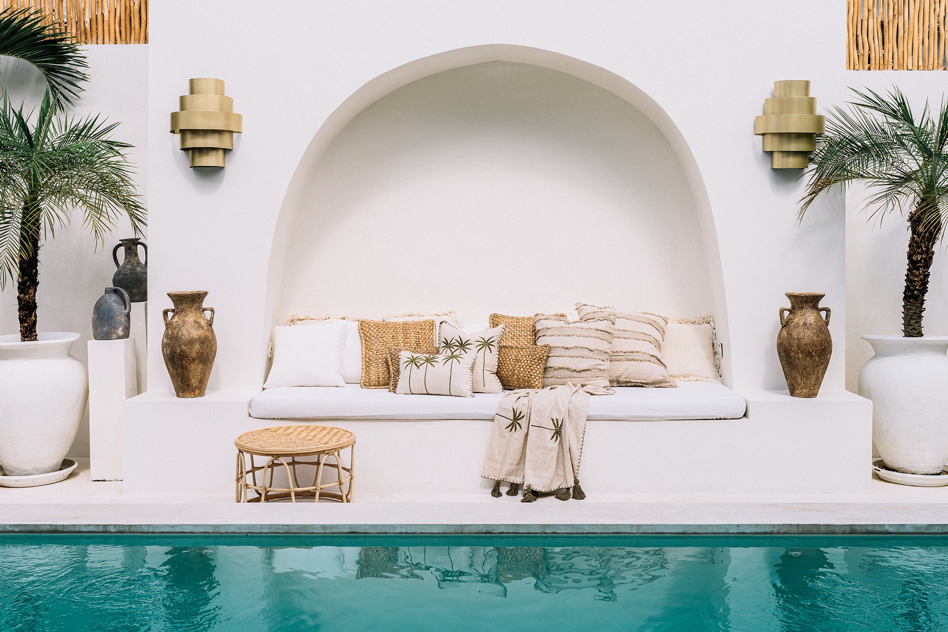 新品BUNGALOW LIVING BALI バンガロー マクラメ ショルダーバ Amazon.co.jp: BUNGALOW LIVING BALI バンガロー マクラメショルダー