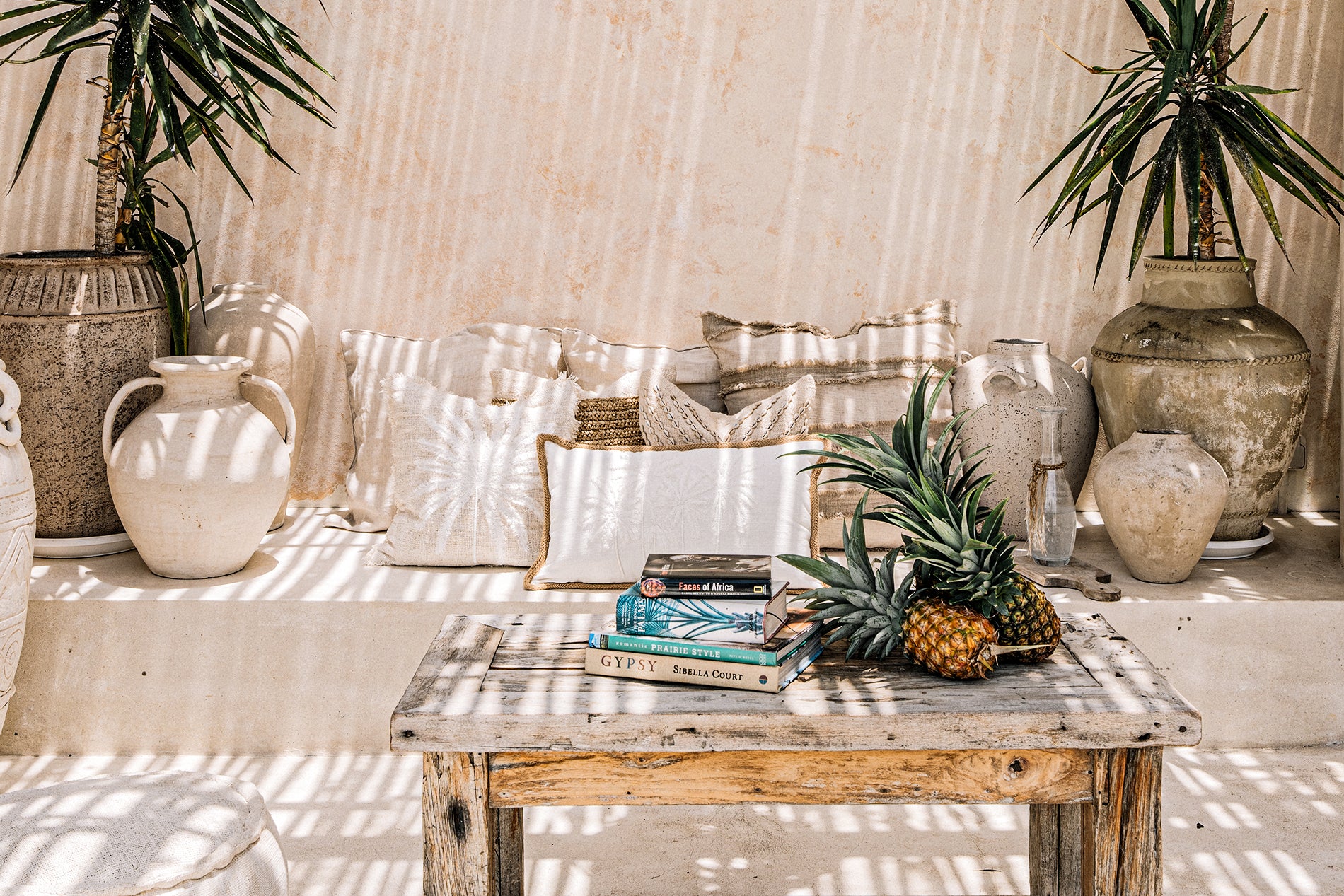 新品BUNGALOW LIVING BALI バンガロー マクラメ ショルダーバ Amazon.co.jp: BUNGALOW LIVING BALI バンガロー マクラメショルダー