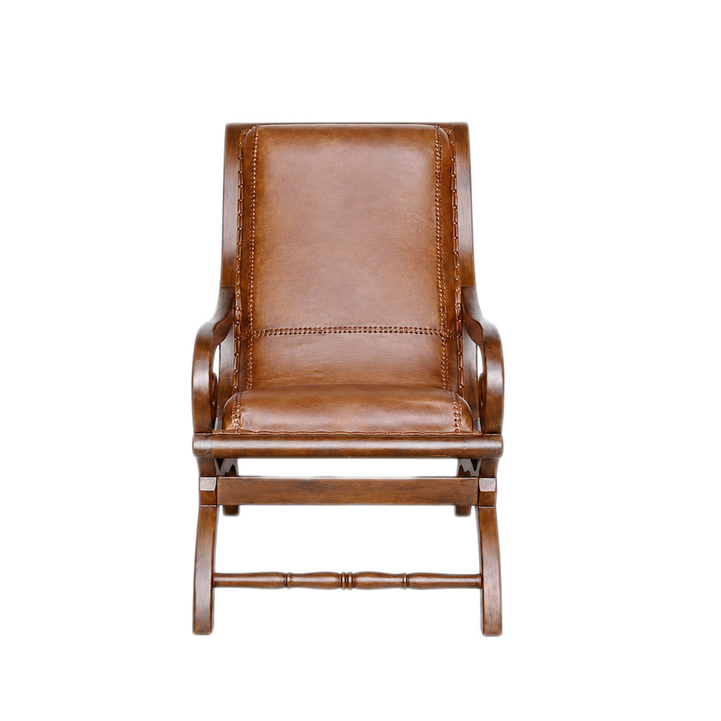 Relaxing Chair Nomad