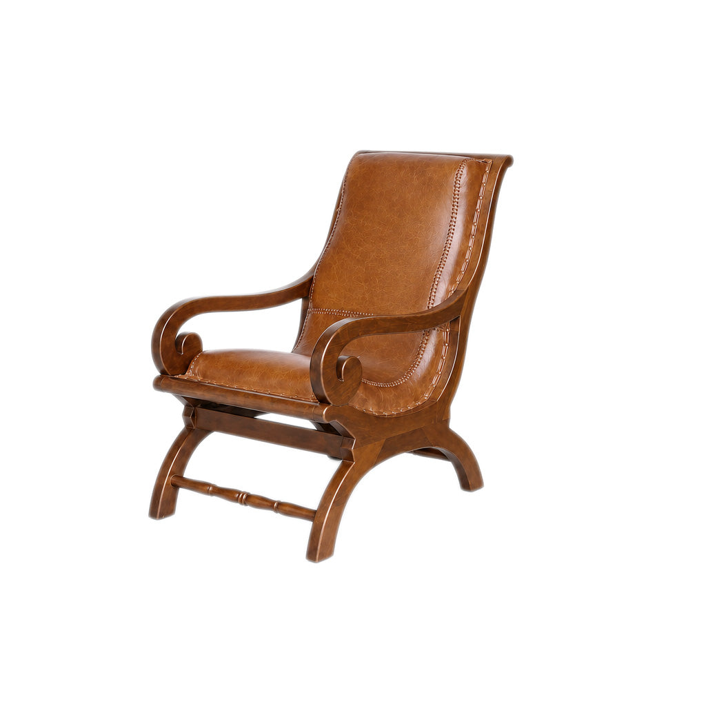 Relaxing Chair Nomad