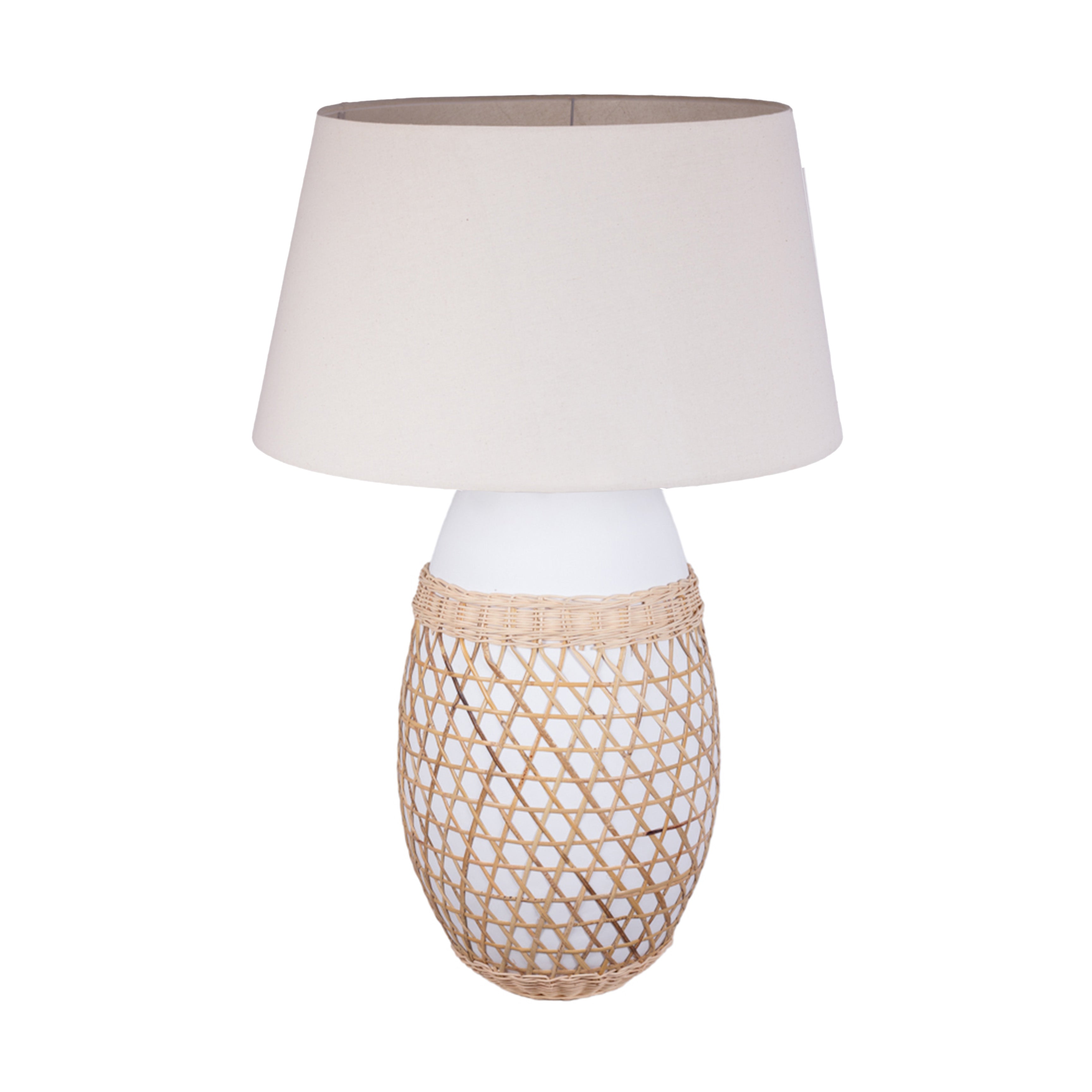 Table Lamp Luna