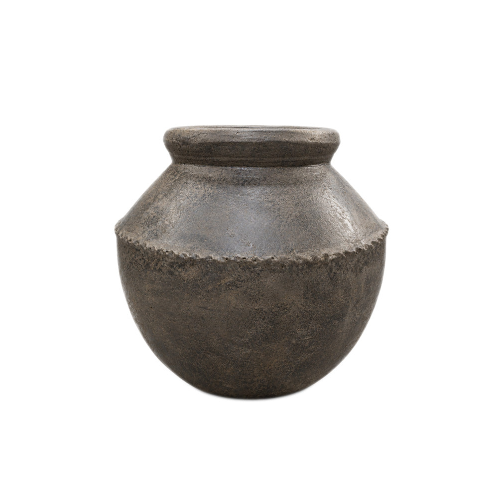 Pot Sora