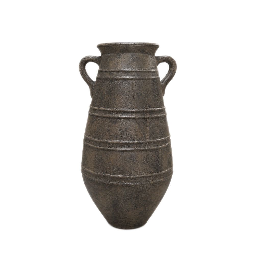 Pot Karsa