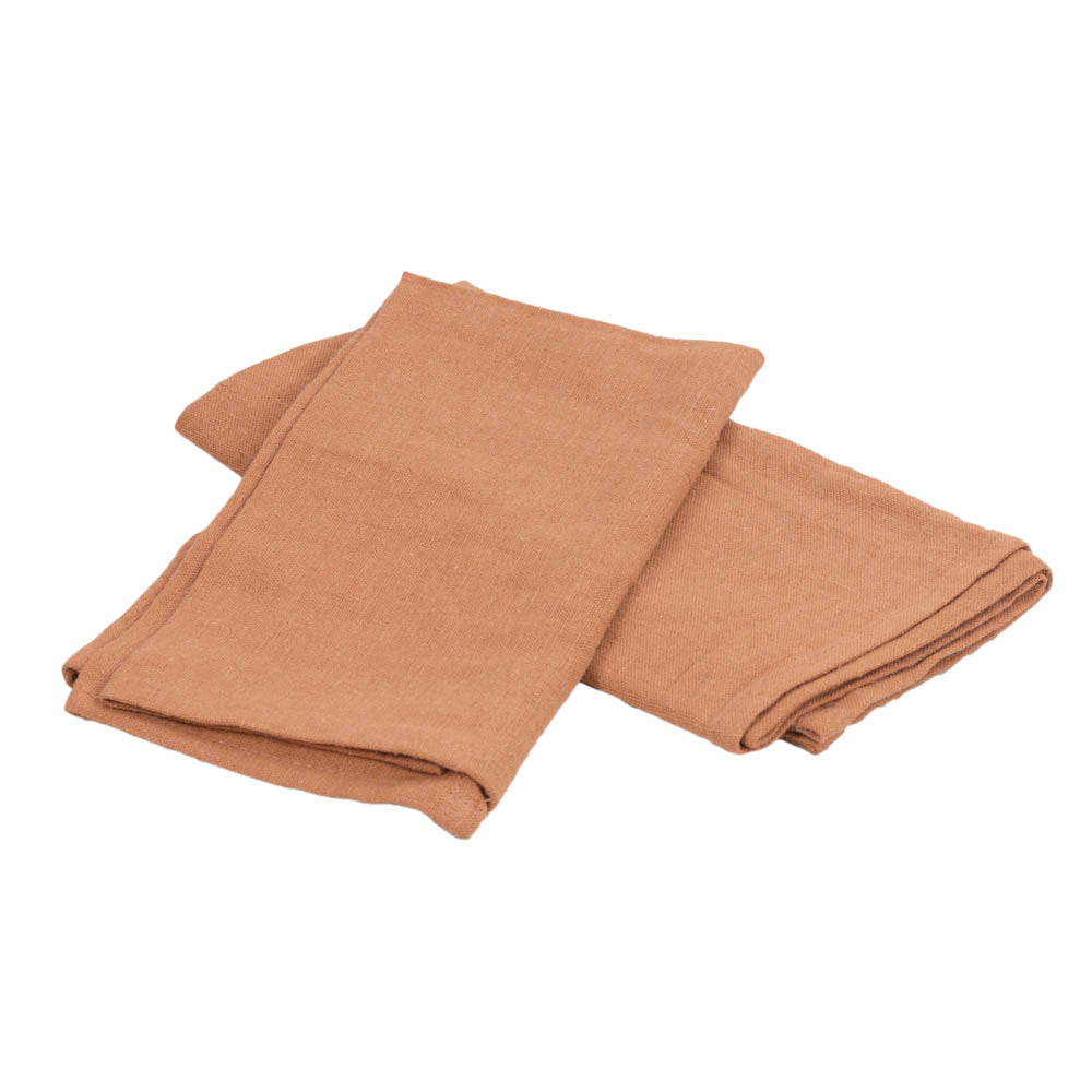 Napkin Bungalow Linen