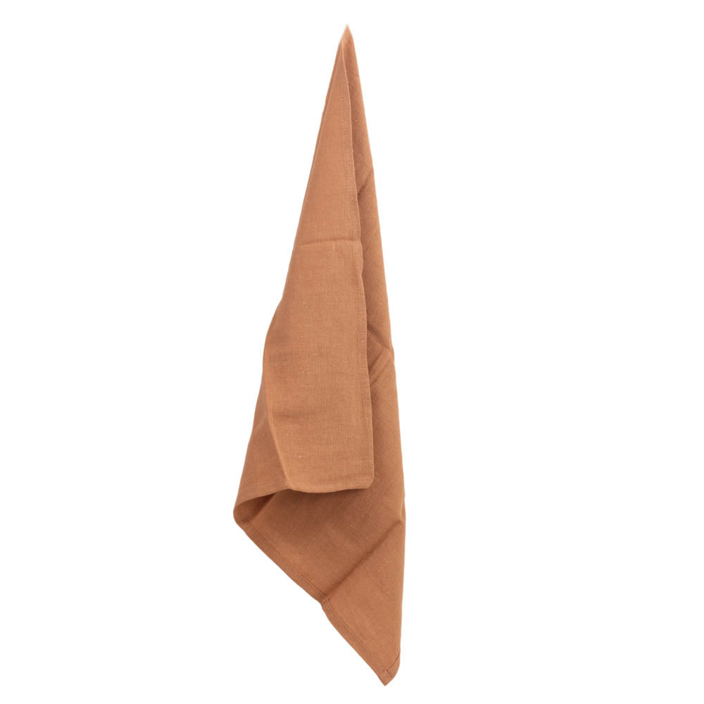 Napkin Bungalow Linen