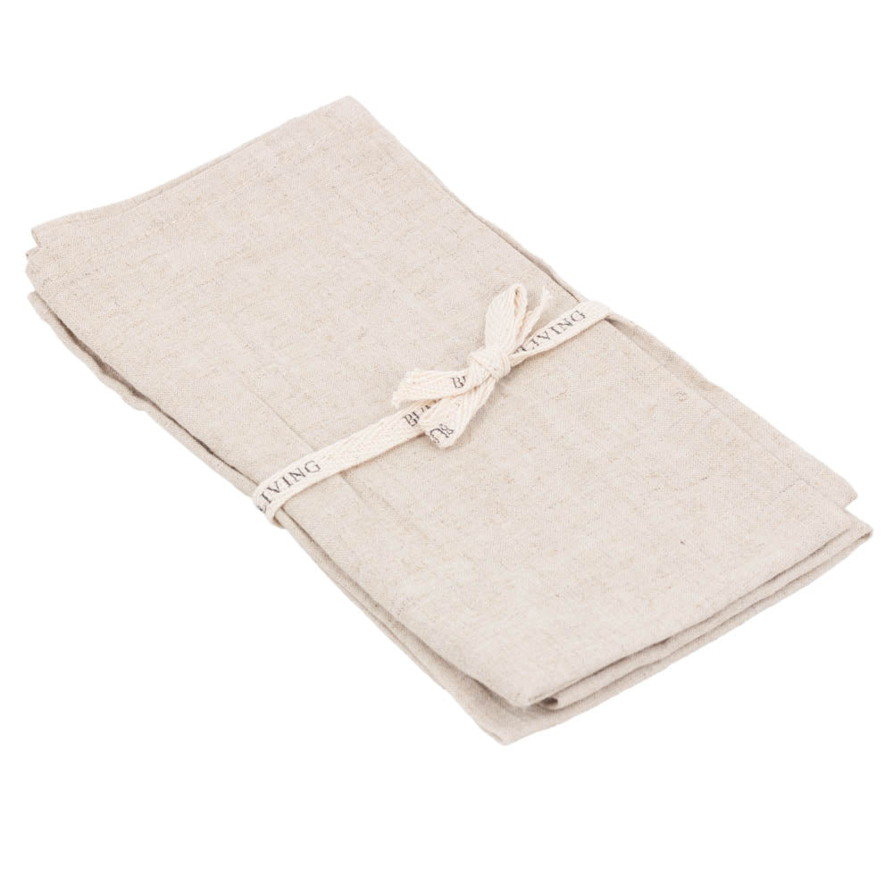 Napkin Bungalow Linen