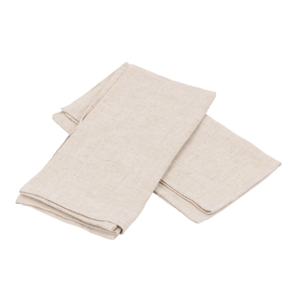 Napkin Bungalow Linen