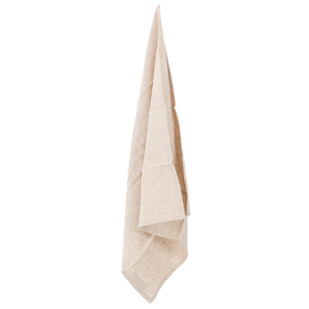 Napkin Bungalow Linen