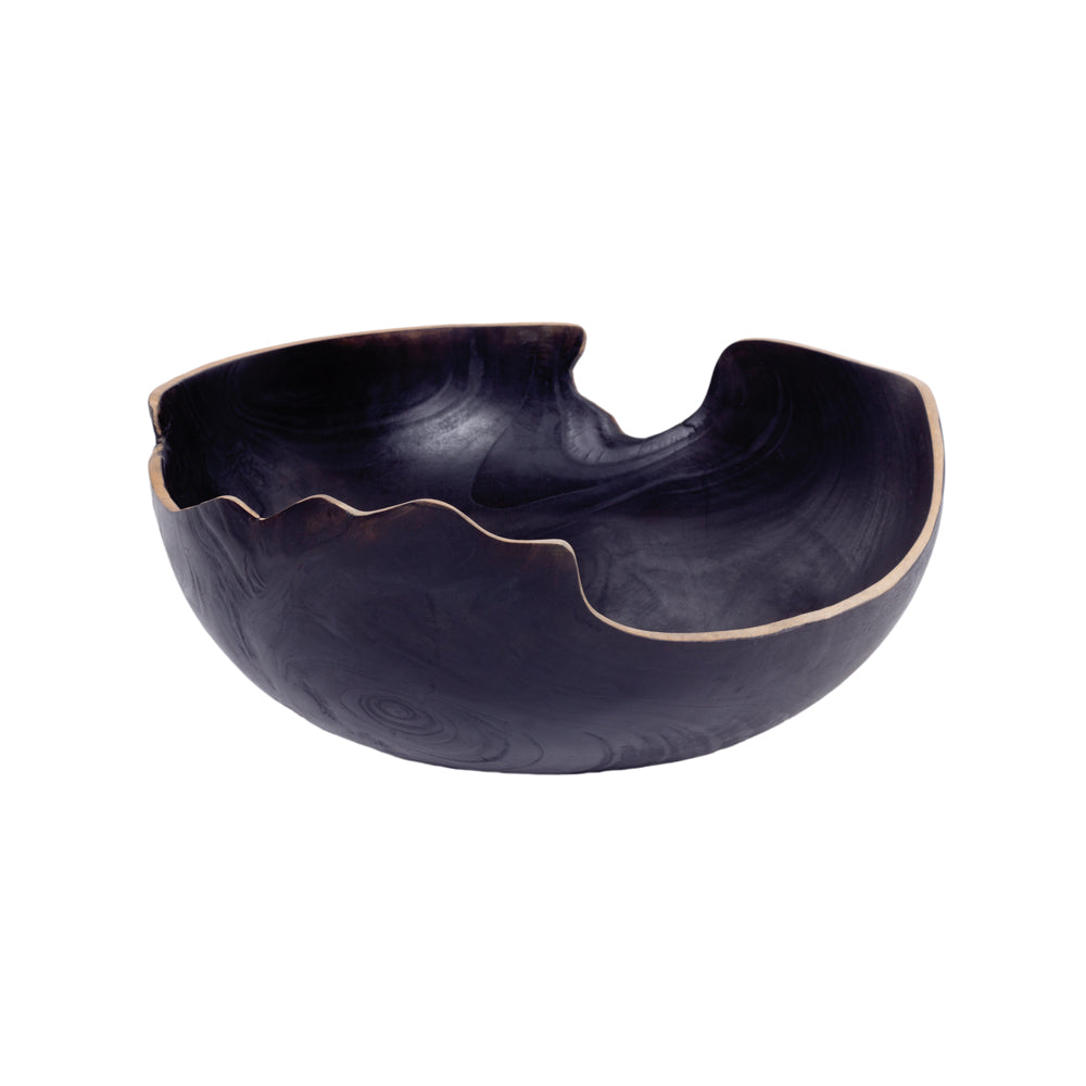 Bowl Edwina