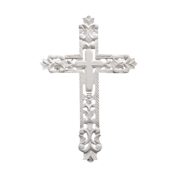 Cross Saint Catherine