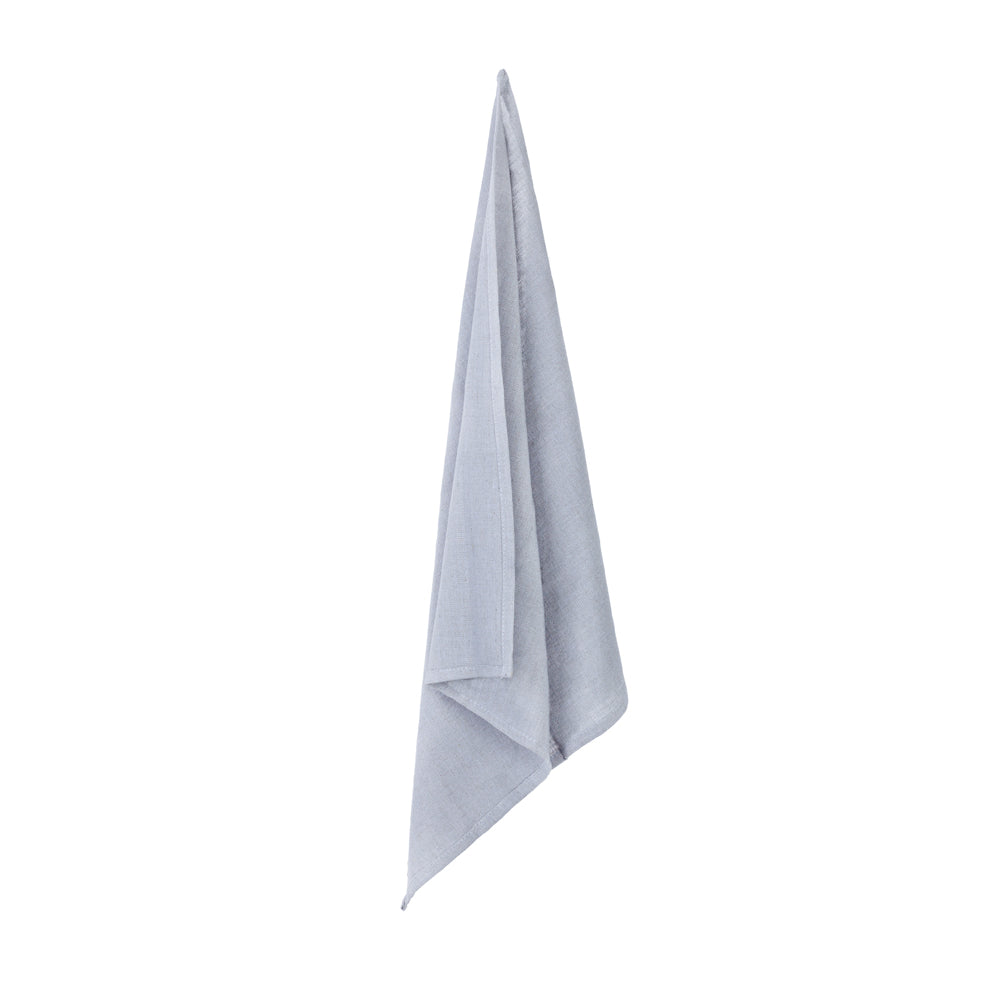 Napkin Bungalow Linen